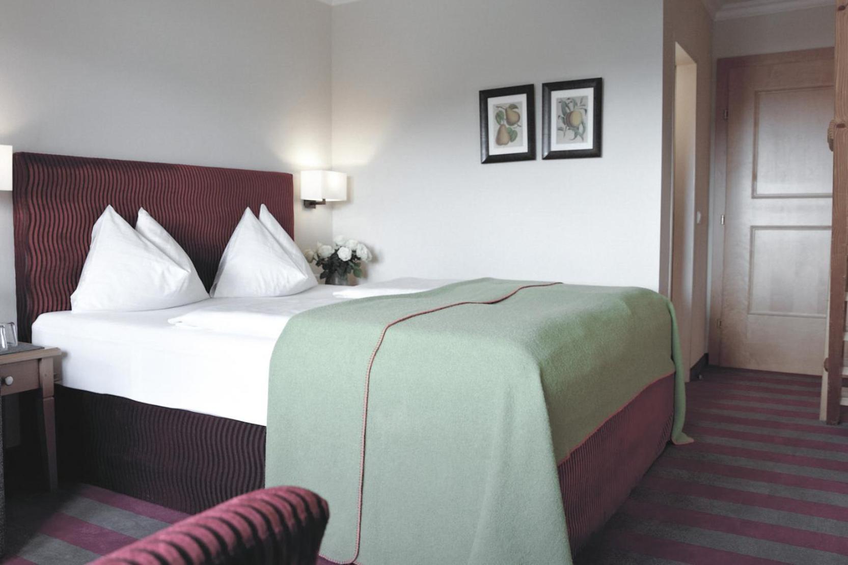 Hotel Rigele Royal Superior Obertauern Extérieur photo