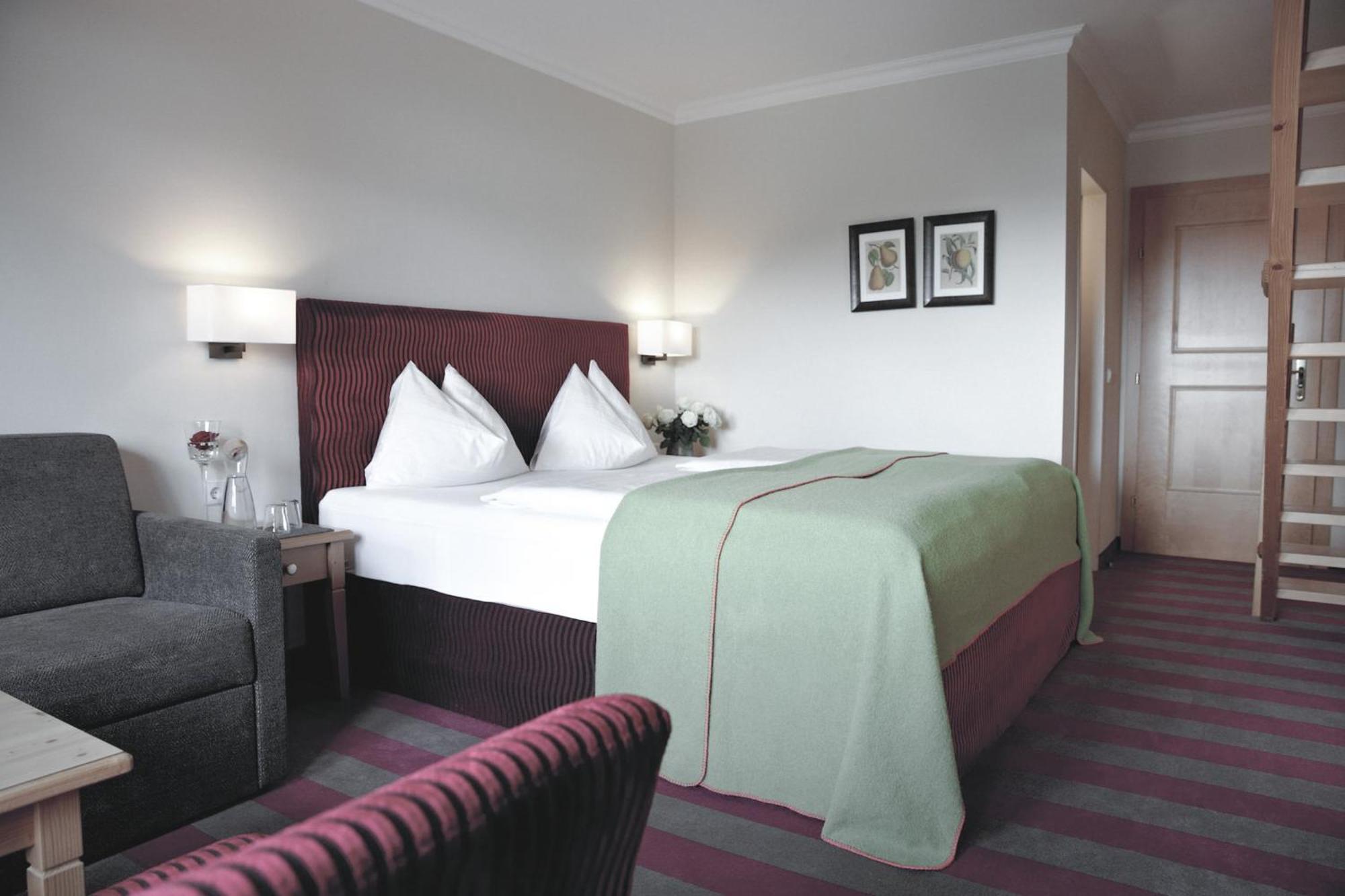 Hotel Rigele Royal Superior Obertauern Extérieur photo