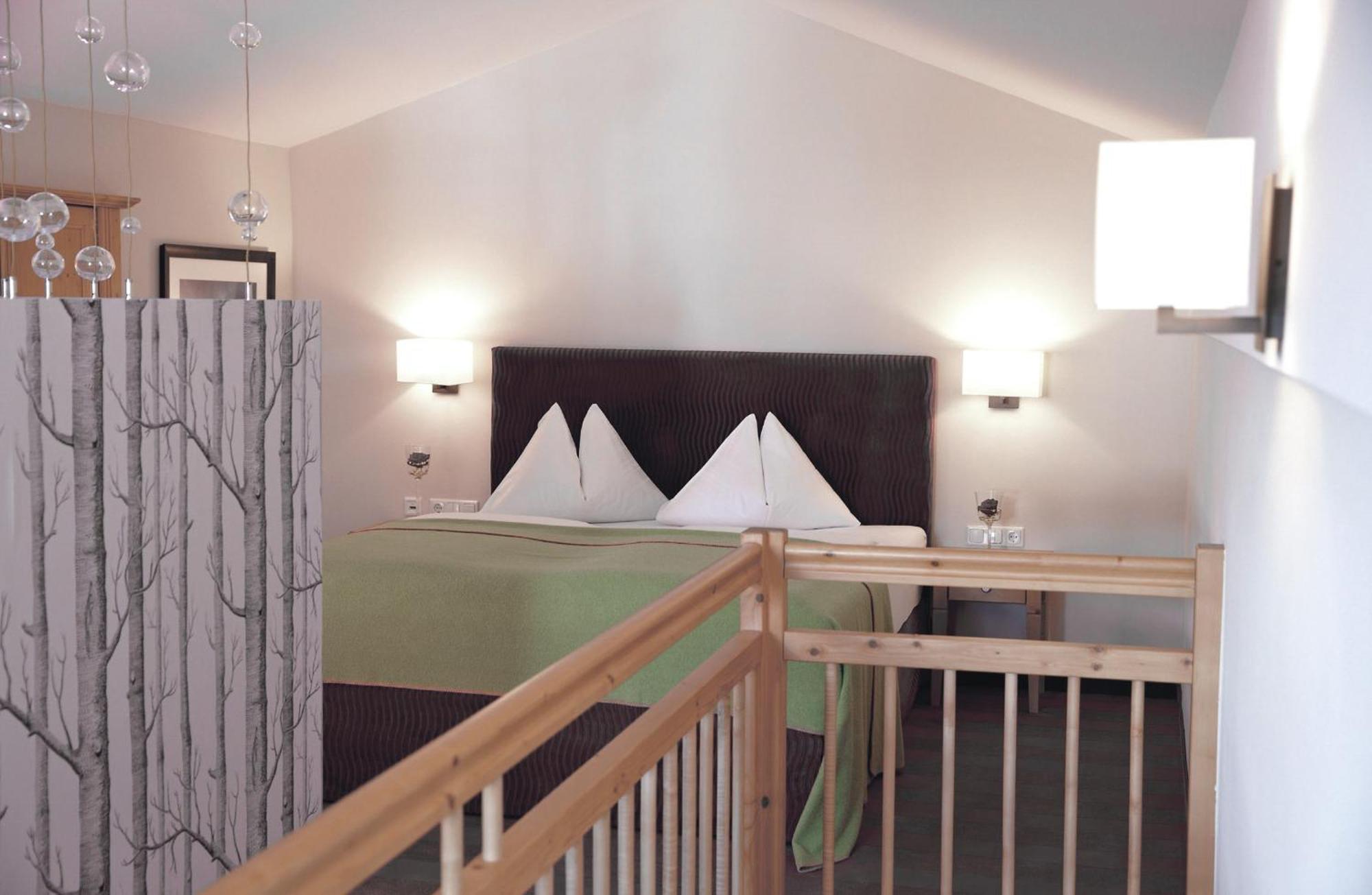 Hotel Rigele Royal Superior Obertauern Extérieur photo