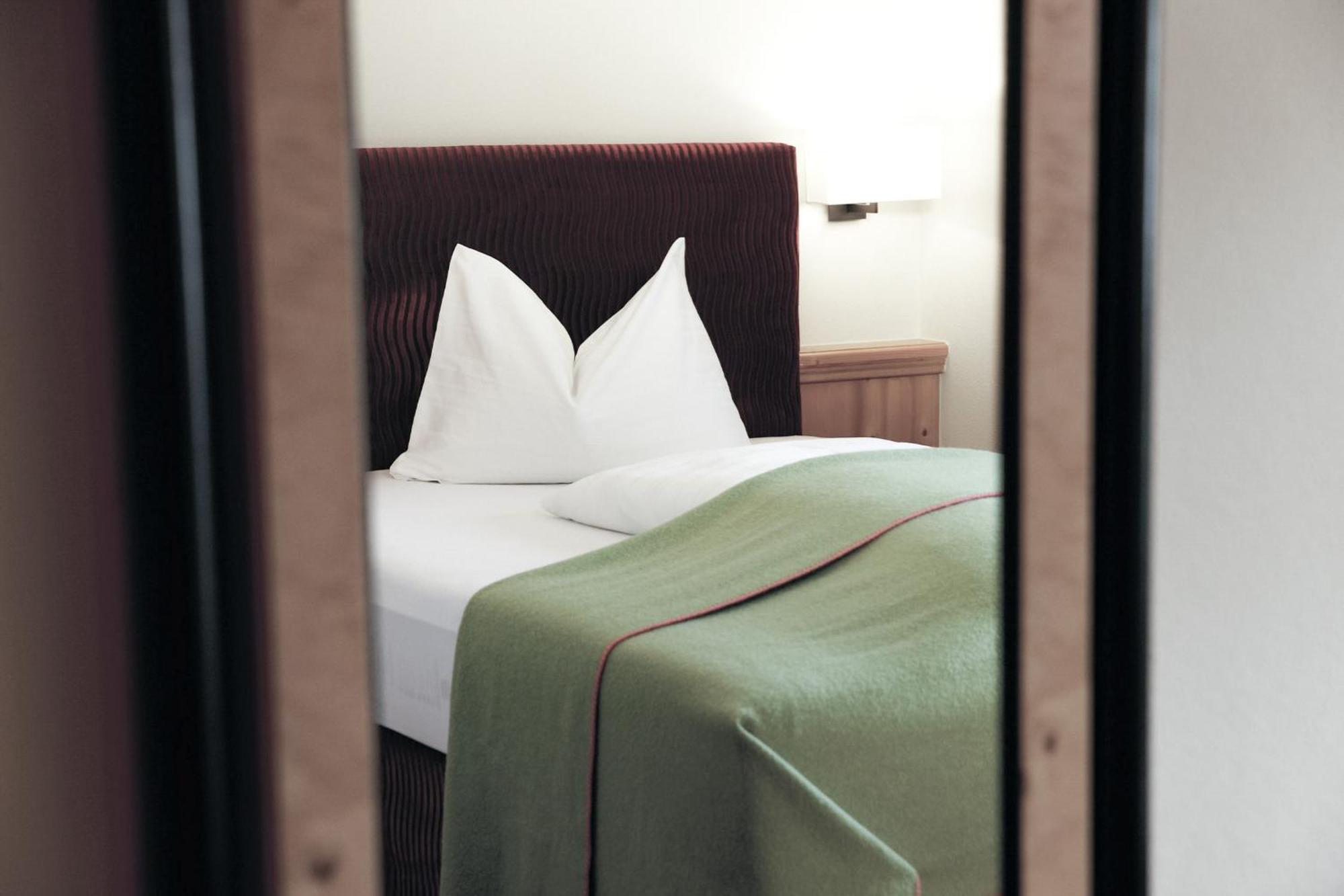 Hotel Rigele Royal Superior Obertauern Extérieur photo