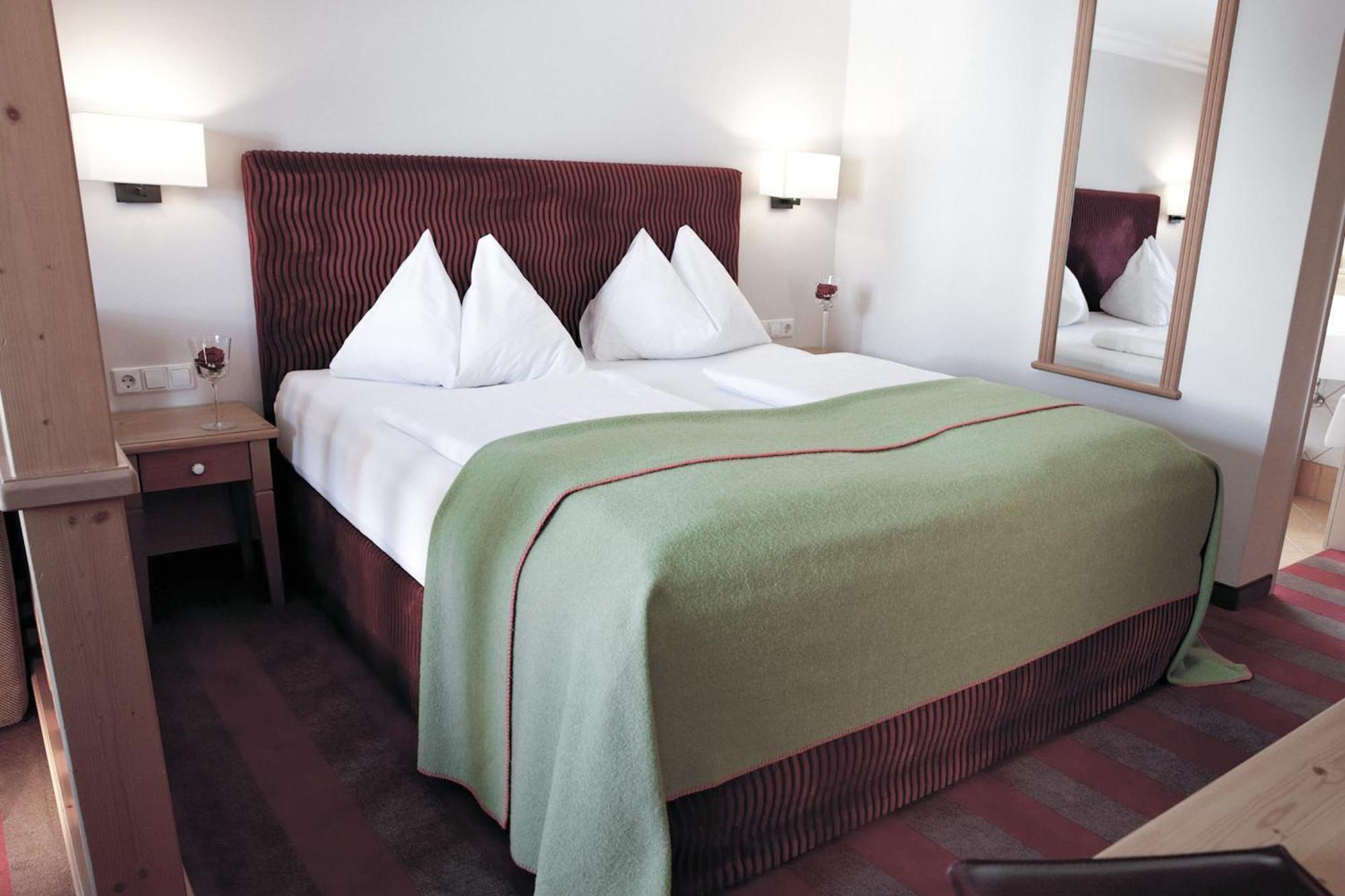 Hotel Rigele Royal Superior Obertauern Extérieur photo